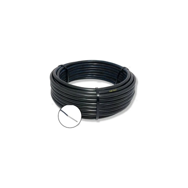 Установочный провод ПРОВОДНИК OZ251778L1