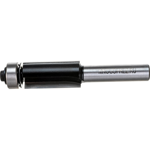 Обгонная фреза МНОГОФРЕЗ MF-O812.725.4 3293