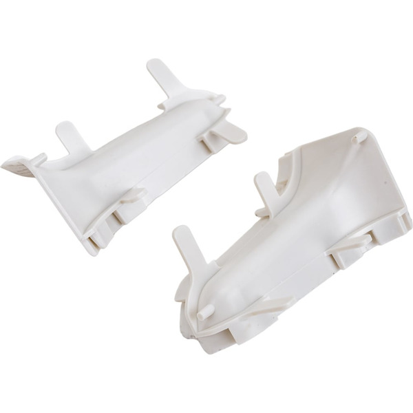 Внутренний угол Bonkeel Color ВС6001 527563