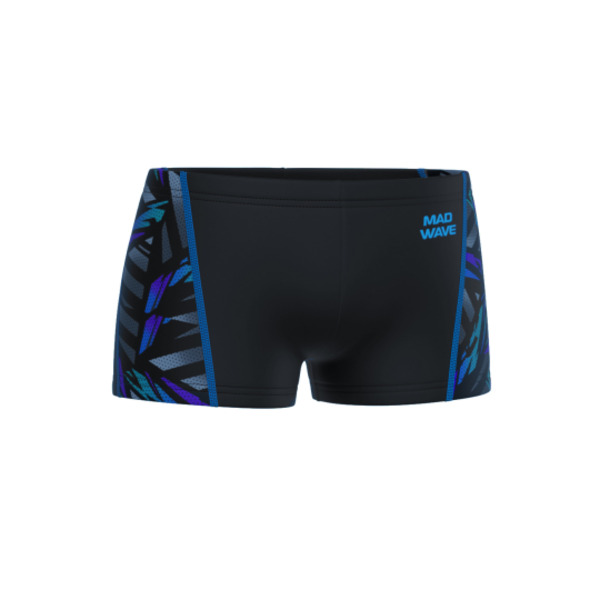 Мужские плавки-шорты Splash G7