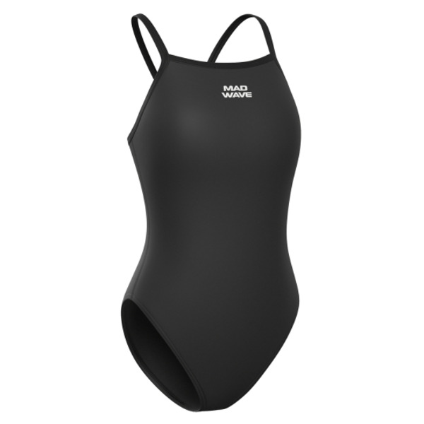 Спортивный купальник для плавания Nera Anti-Chlor