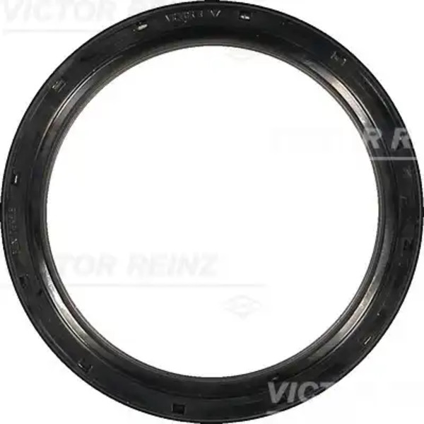 сальник к/в задний! 85x105x8.8\ Citroen C1/C2/C3/C5/Xsara, Ford Fusion 1.4HDi/1.6HDi 01>