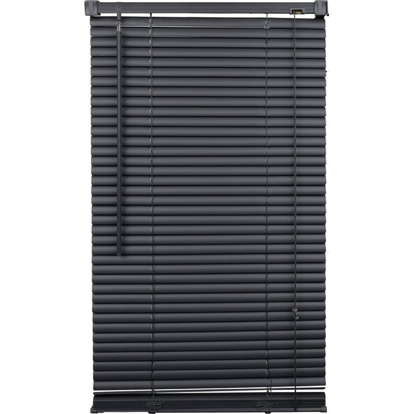 Пластиковые жалюзи ПраймДекор 10801402080140