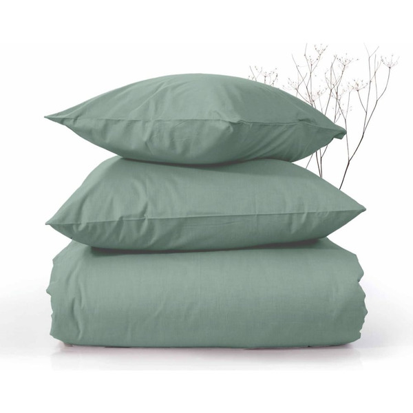 Набор наволочек Verossa Emerald 776114