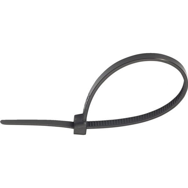 Кабельная стяжка Systeme Electric IMT46275