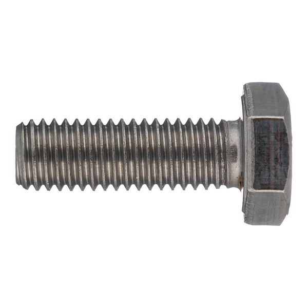 Болт ЦКИ DIN933 М8x50, 20 шт. 5313