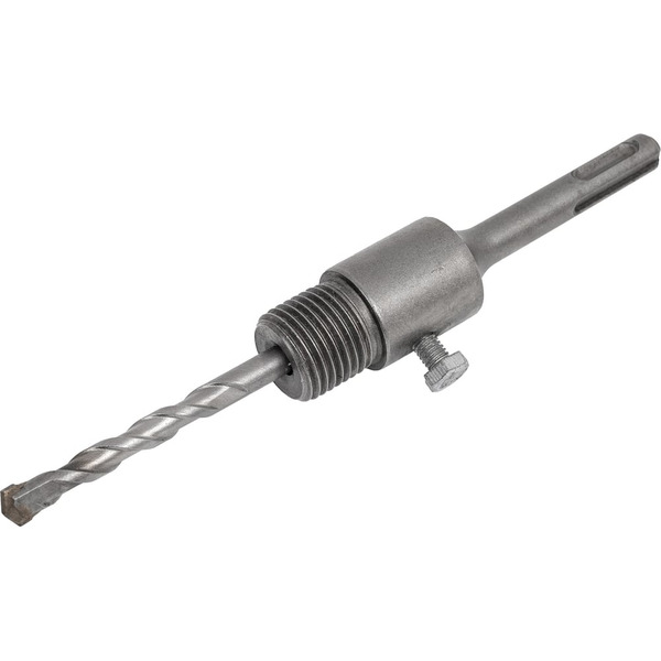 Адаптер sds-plus для коронки MONOGRAM Basis 089-052
