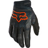 Велоперчатки Fox 180 Trev Glove, Black Camo, 2021, 26451-247-L (Размер: S)