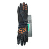 Велоперчатки Fox 180 Trev Glove, Black Camo, 2021, 26451-247-L (Размер: S)