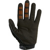 Велоперчатки Fox 180 Trev Glove, Black Camo, 2021, 26451-247-L (Размер: S)