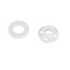 Гидролиния PROMAX для тормозов SHIMANO/MAGURA/FORMULA ⌀2,2/5,0 мм., черная, 5-360649 (1 м.)