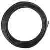 Гидролиния PROMAX для тормозов SHIMANO/MAGURA/FORMULA ⌀2,2/5,0 мм., черная, 5-360649 (1 м.)