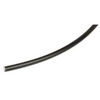 Гидролиния PROMAX для тормозов SHIMANO/MAGURA/FORMULA ⌀2,2/5,0 мм., черная, 5-360649 (1 м.)