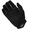 Велоперчатки Lizard Skins Monitor Traverse, длинные пальцы, Titanium Gray, 2025, MTR31009 (Размер: M, Цвет: Titanium Gray)