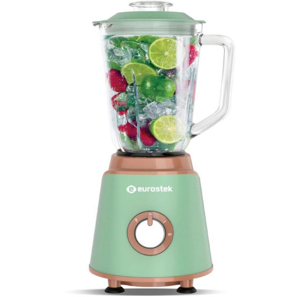 Блендер Eurostek EBS-7001