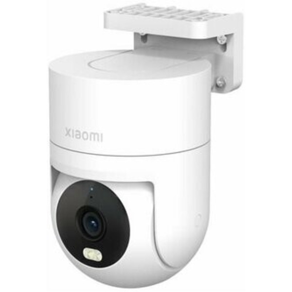 Камера видеонаблюдения Xiaomi Outdoor Camera CW300 EU (BHR8097EU)
