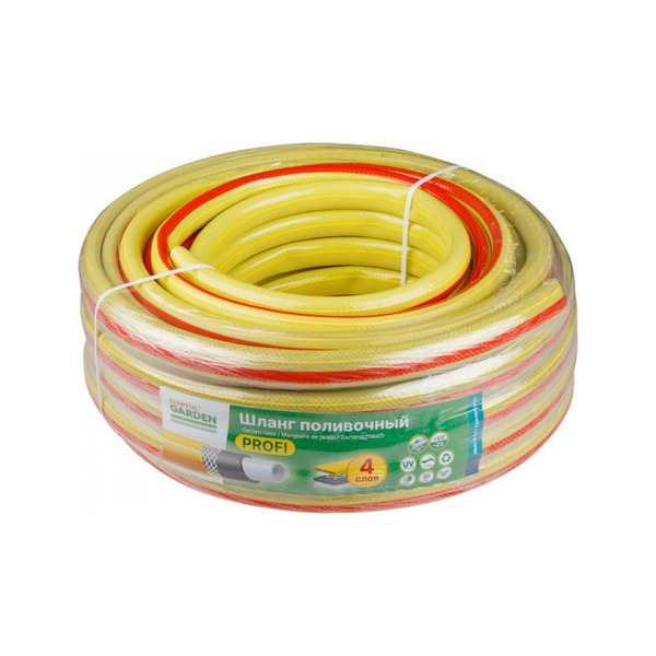 Поливочный шланг STARTUL GARDEN ST6008-1-25