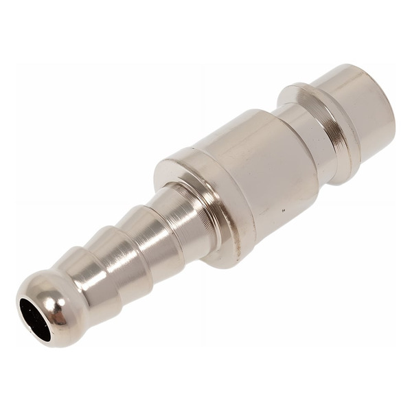 Наконечник Rossvik A345/6.R