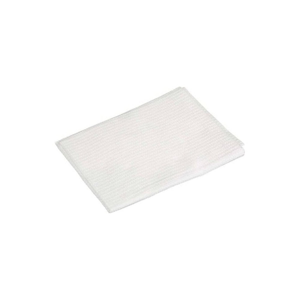 Универсальная салфетка 1-2-Pro ПУВ4080-140/ПВР120