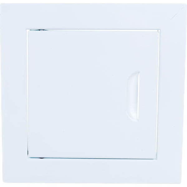 Металлический ревизионный люк TDM SQ1807-0401