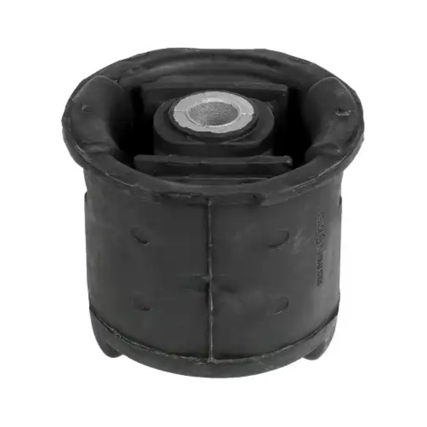 сайлентблок зад. балки! BMW Е32/Е34 all 86-97 71-31930-SX STELLOX