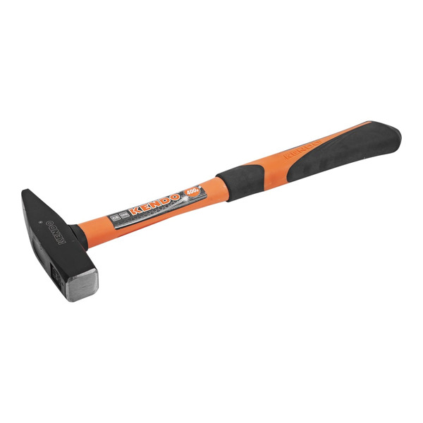 Слесарный молоток KENDO 25204