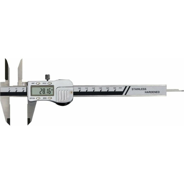 Цифровой штангенциркуль MIB 2026240