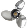 Гребной винт 3x14x21L, Solas, 4532-140-21 453214021