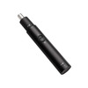 Электрический триммер ShowSee C1-BK Nose Hair Trimmer Черный