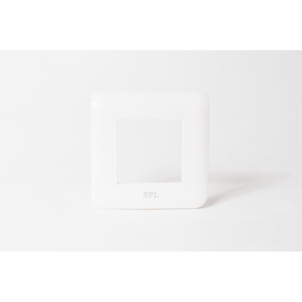 Рамка SPL 500023