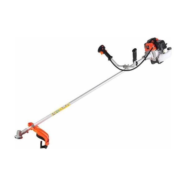 Бензотриммер P.I.T. MGT-52A