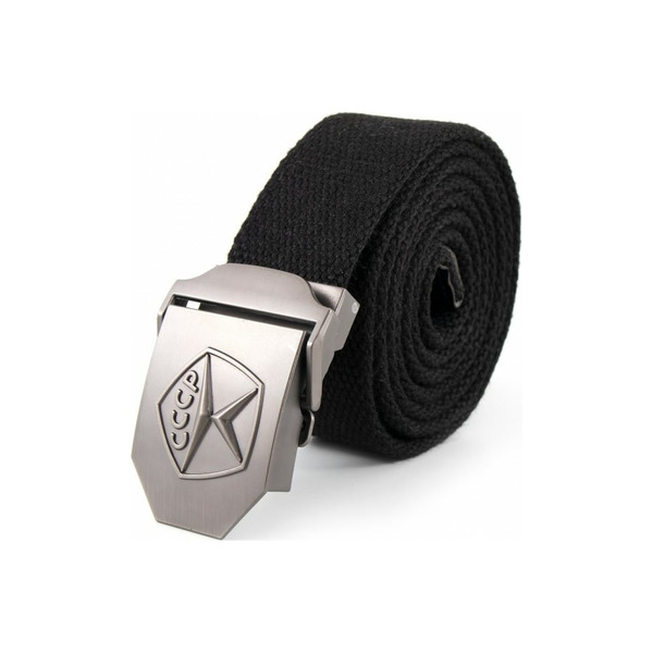 Ремень Следопыт Знак Качества PF-BE-12