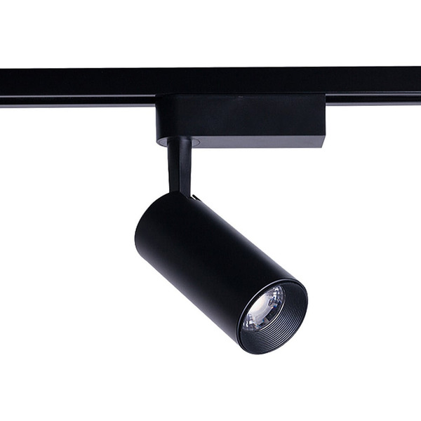 Светильник Nowodvorski Iris 9005