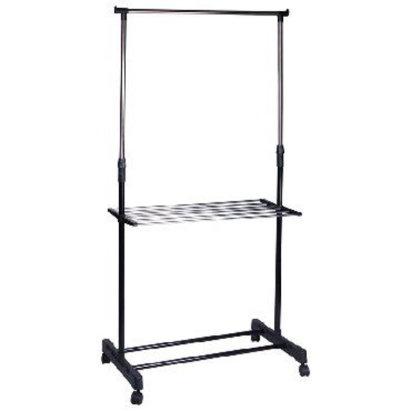 Вешалка Рыжий Кот CR460 (311410)