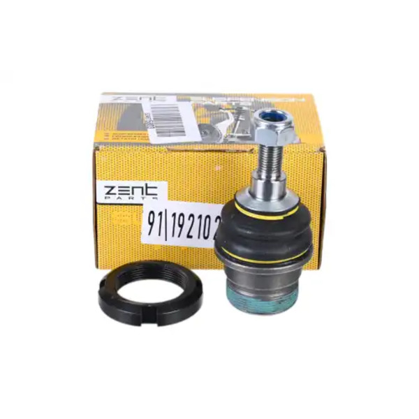 Шаровая опора ZENTPARTS Z37148