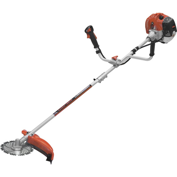 Бензиновая коса Парма БТК-431М 02.015.00015