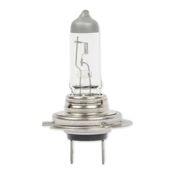 Лампа Ganz GIP06014