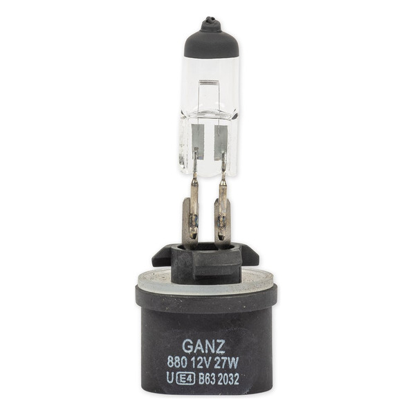 Лампа Ganz GIP06020