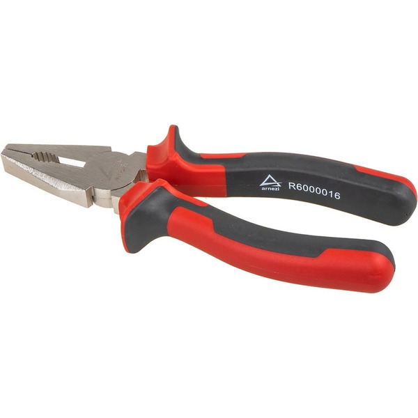 Пассатижи Arnezi R6000016