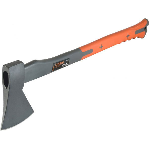 Топор Tulips Tools IS14-110