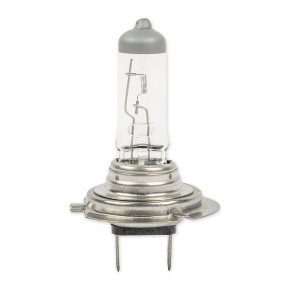 Лампа Ganz GIP06013