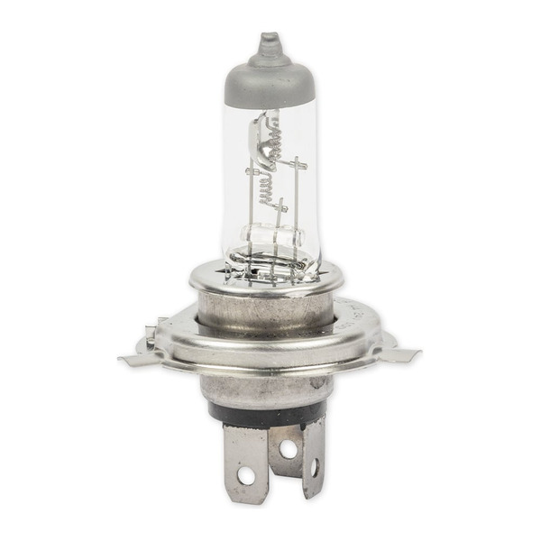 Лампа Ganz GIP06012