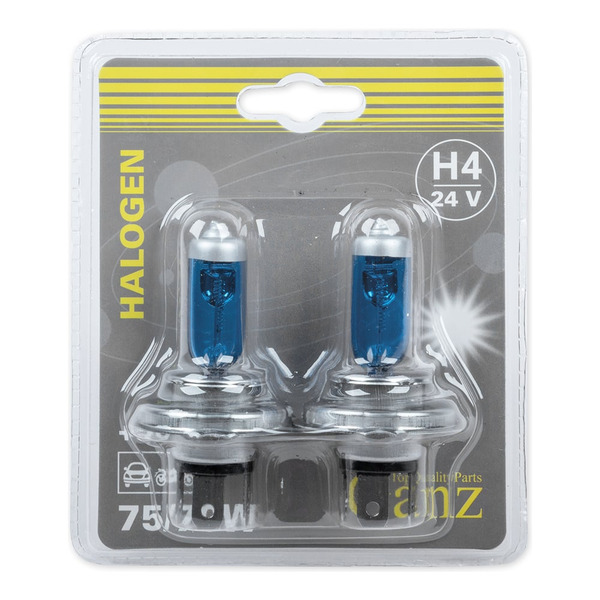 Лампа Ganz GIP06055