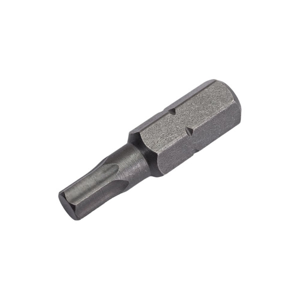 Бита WERA 840/1 WE-056320