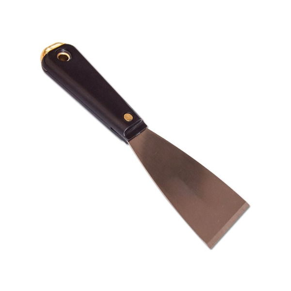 Шпатель для удаления ржавчины EUROTEX 020612-020