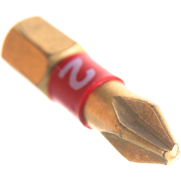 Бита WERA WE-056402