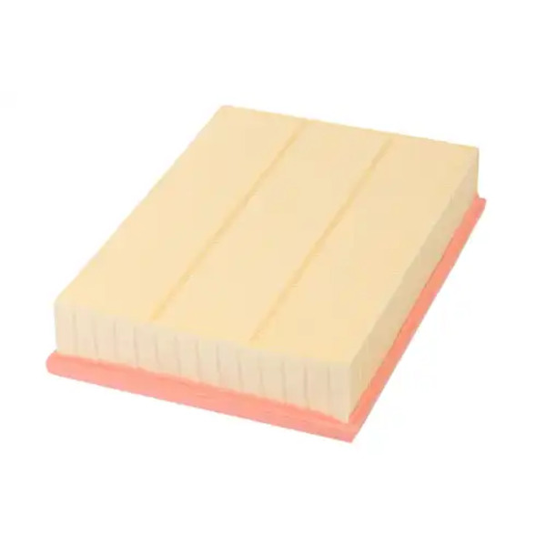 Фильтр воздушный ZENTPARTS Z32781