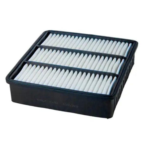 Фильтр воздушный ZENTPARTS Z32731