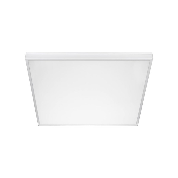 Светильник Wolta PRO Грильято ДВО02-54-001-4К ДВО02-54-001-4К