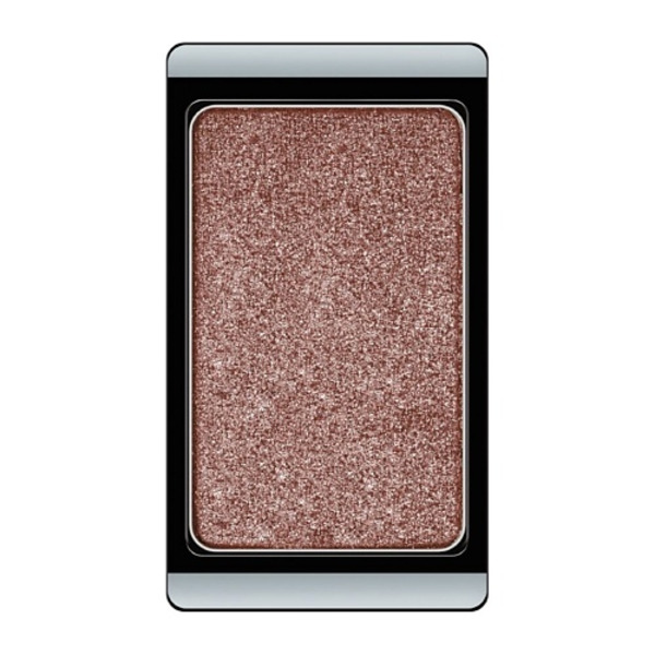 ARTDECO Перламутровые тени для век Eyeshadow Pearl